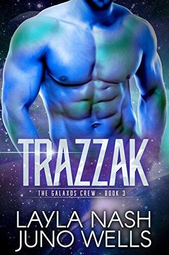 Trazzak