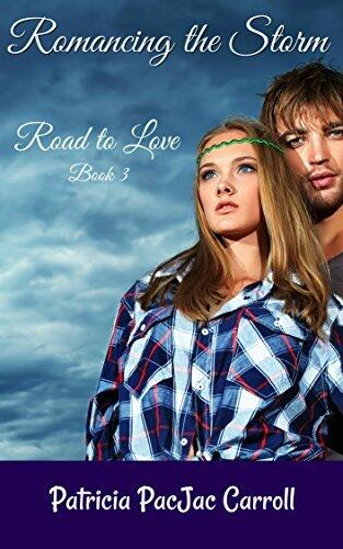 Romancing the Storm