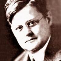 A. Merritt