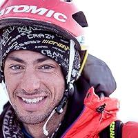 Kilian Jornet