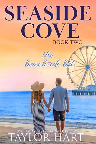 The Beachside Bet