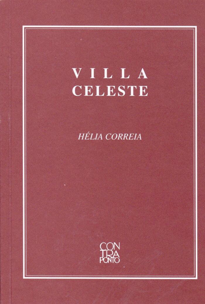 Villa Celeste