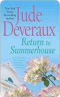 Return to Summerhouse