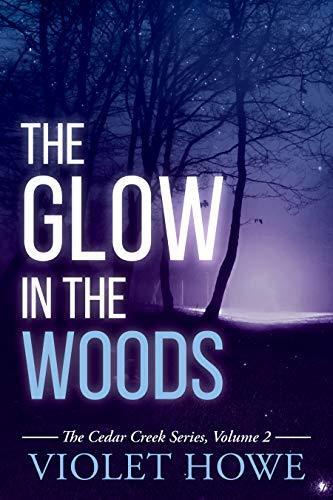 The Glow in the Woods