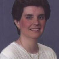 Beth Cornelison