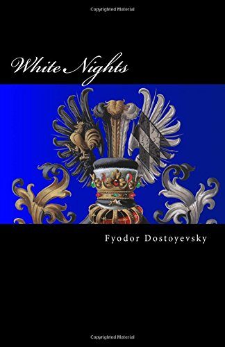 White Nights