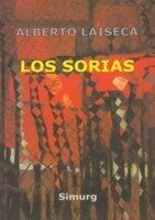Los Sorias