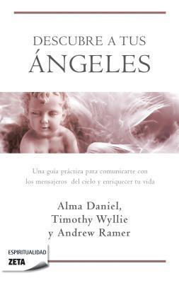 Descubre a tus angeles / Ask Your Angels