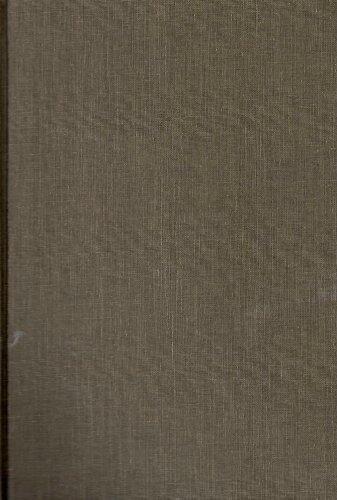 The Confessions and Letters of St. Augustine: With a Sketch of His Life and Work (A Select Library of the Nicene and Post-Nicene Fathers of the Christian Church - Volume I)