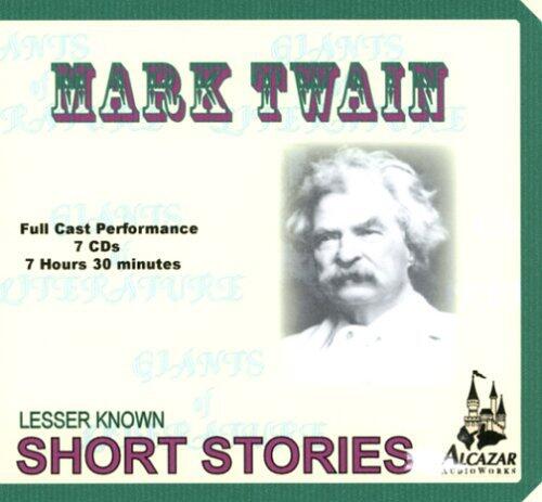 Short Stories
