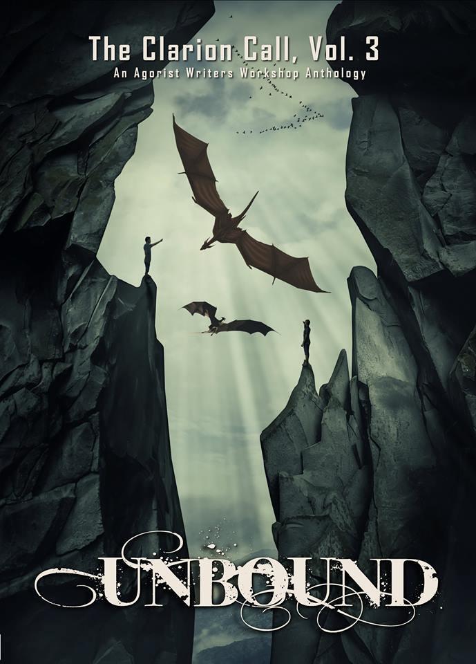 Unbound
