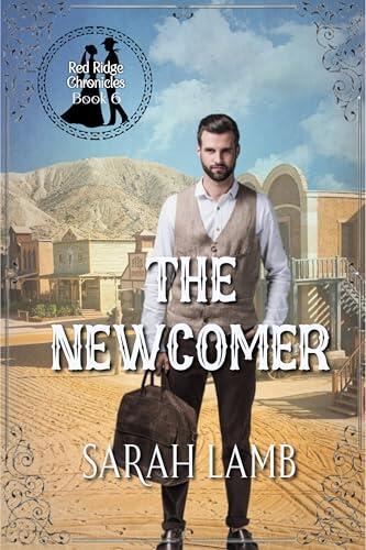 The Newcomer