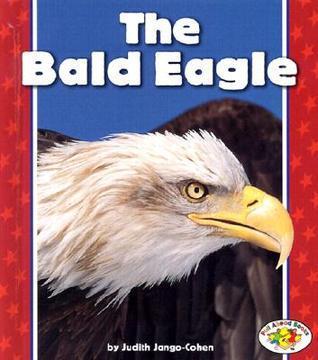 Pull Ahead Books ~ American Symbols