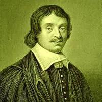 Robert Leighton