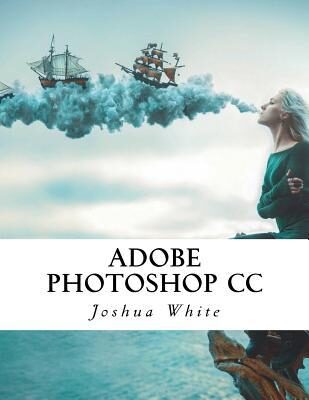 Adobe Photoshop CC