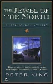 The Jewel of the North