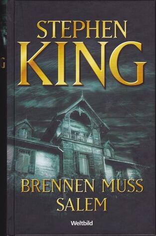 Brennen muss Salem