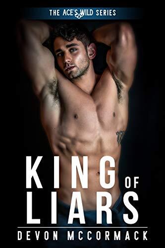 King of Liars
