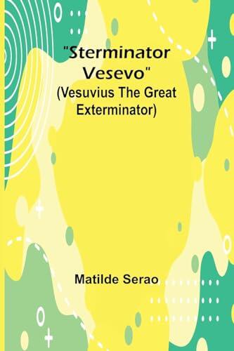 Sterminator Vesevo