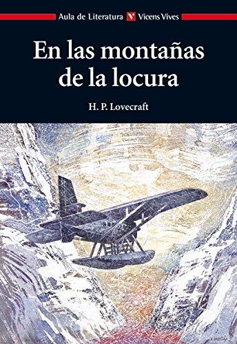 En Las Monta as De La Locura