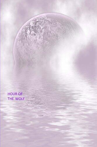 Hour Of The Wolf