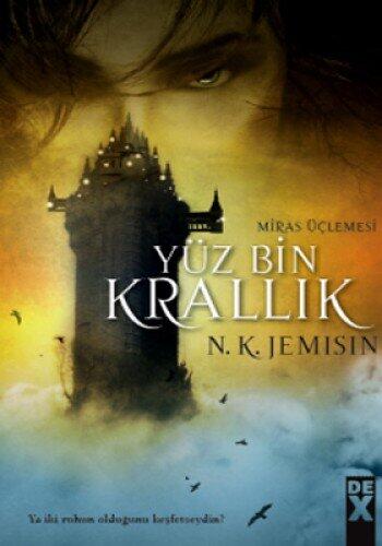Yüz Bin Krallık
