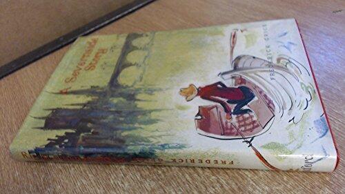 A Severnside Story