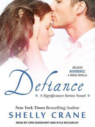 Defiance