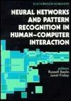 Neural Networks and Pattern Recognition in Human-Computer Interaction
