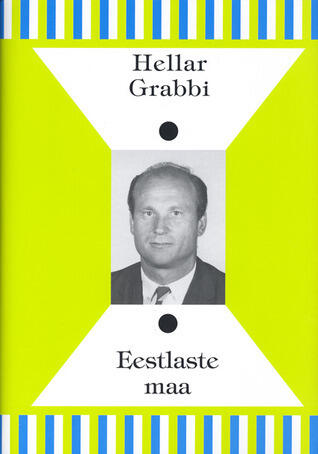 Eestlaste maa