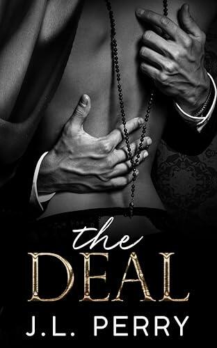 The Deal