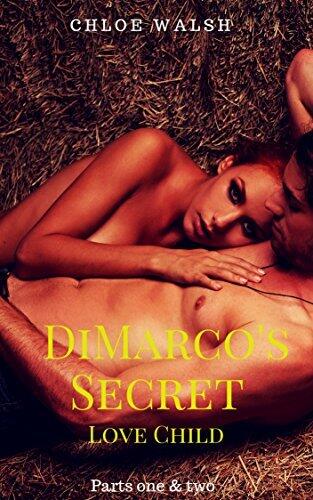 DiMarco's Secret Love Child: Part One & Two
