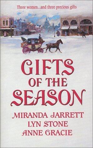 Gifts of the Season