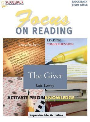 The Giver
