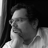 Richard Garfinkle