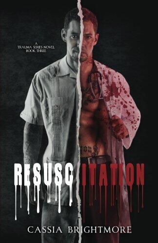 Resuscitation