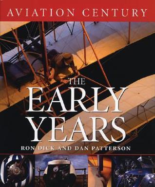Aviation Century: The Early Years