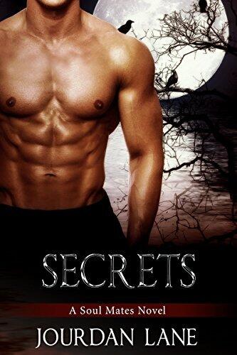 Secrets