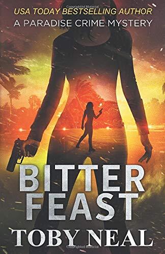 Bitter Feast