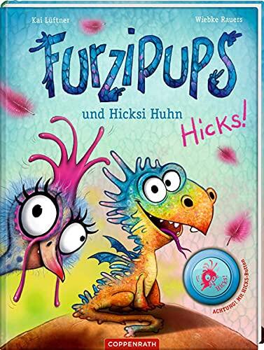 Furzipups