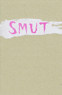 Smut