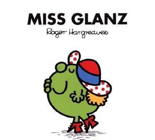 Miss Glanz