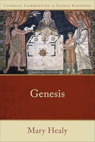 Genesis