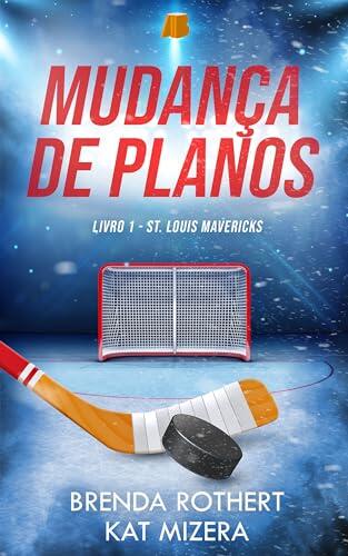 Mudança de Planos