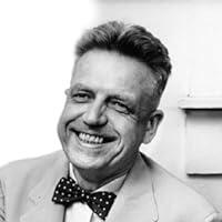 Alfred C. Kinsey