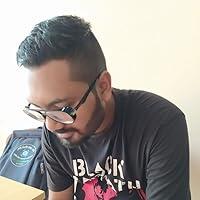 Ishraque Aornob