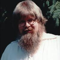 Ed Greenwood