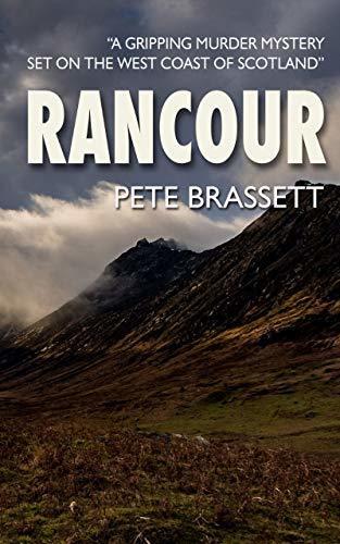 Rancour