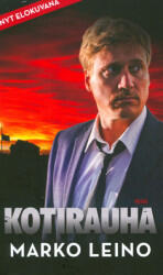Kotirauha