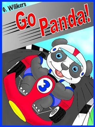 Go Panda!